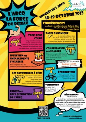 Montage InDesign congres 1