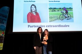 jpphotographie CongresARCQ 171