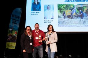 jpphotographie CongresARCQ 150