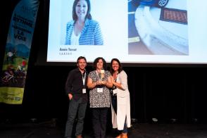 jpphotographie CongresARCQ 162