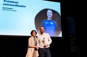 jpphotographie CongresARCQ 170