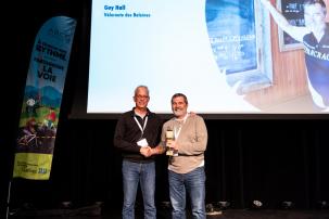 jpphotographie CongresARCQ 157