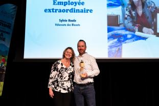 jpphotographie CongresARCQ 152