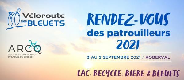 entete RDV des patrouilleurs 2021 VF