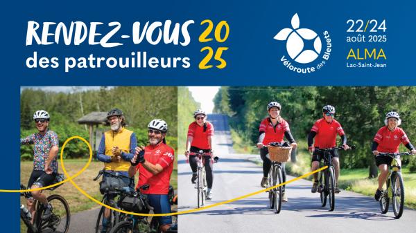 RDVpatrouilleurs2025 Billet