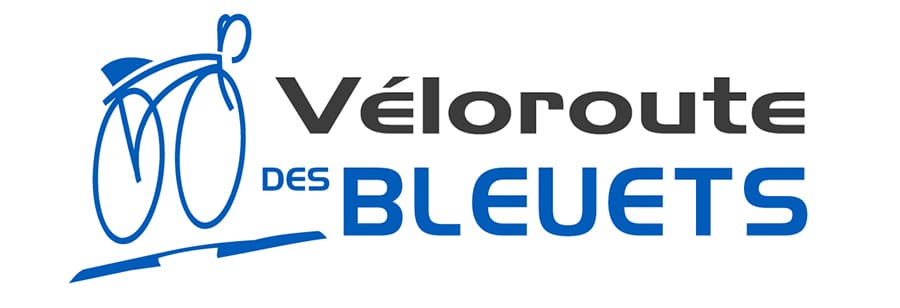 logo-veloroute-des-bleuets