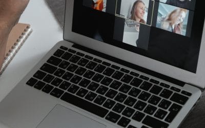 Café, vélo, boulot – Édition 2026