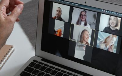 Café-vélo-boulot – Édition 2026