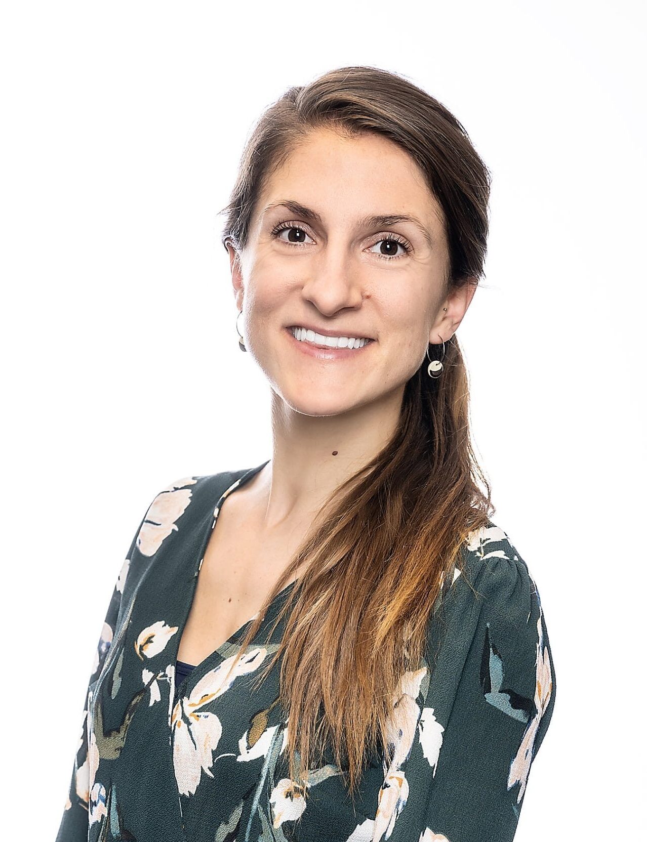 Marianne Sigouin-Lebel