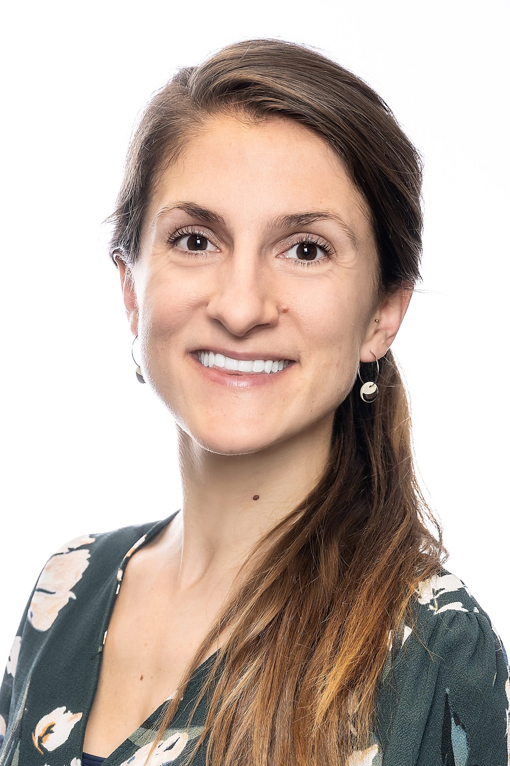 Marianne Sigouin-Lebel