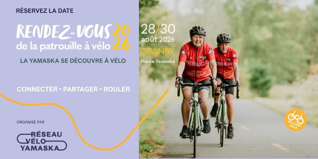 RDV_Patrouilleurs2026_Savethedate_Bannière-Paysage