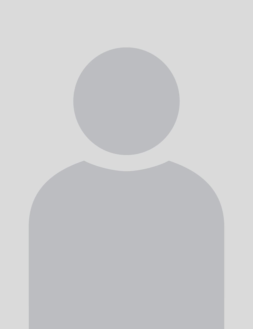 Élisabeth Graveline