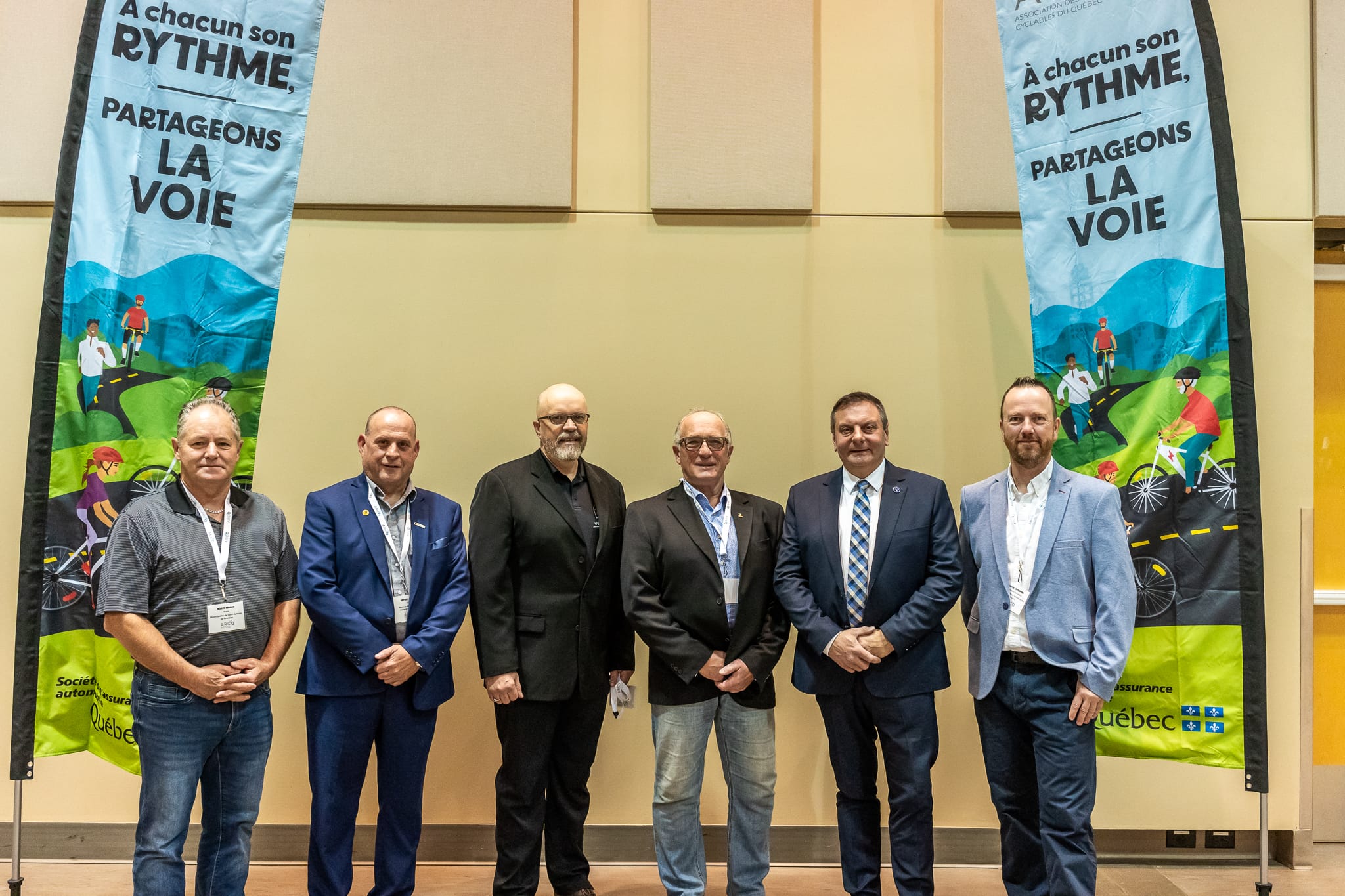 jpphotographie_CongrèsARCQ_024