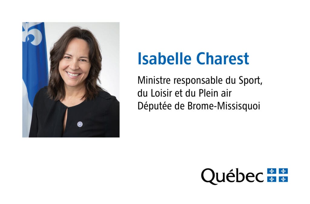 isabelle_charest