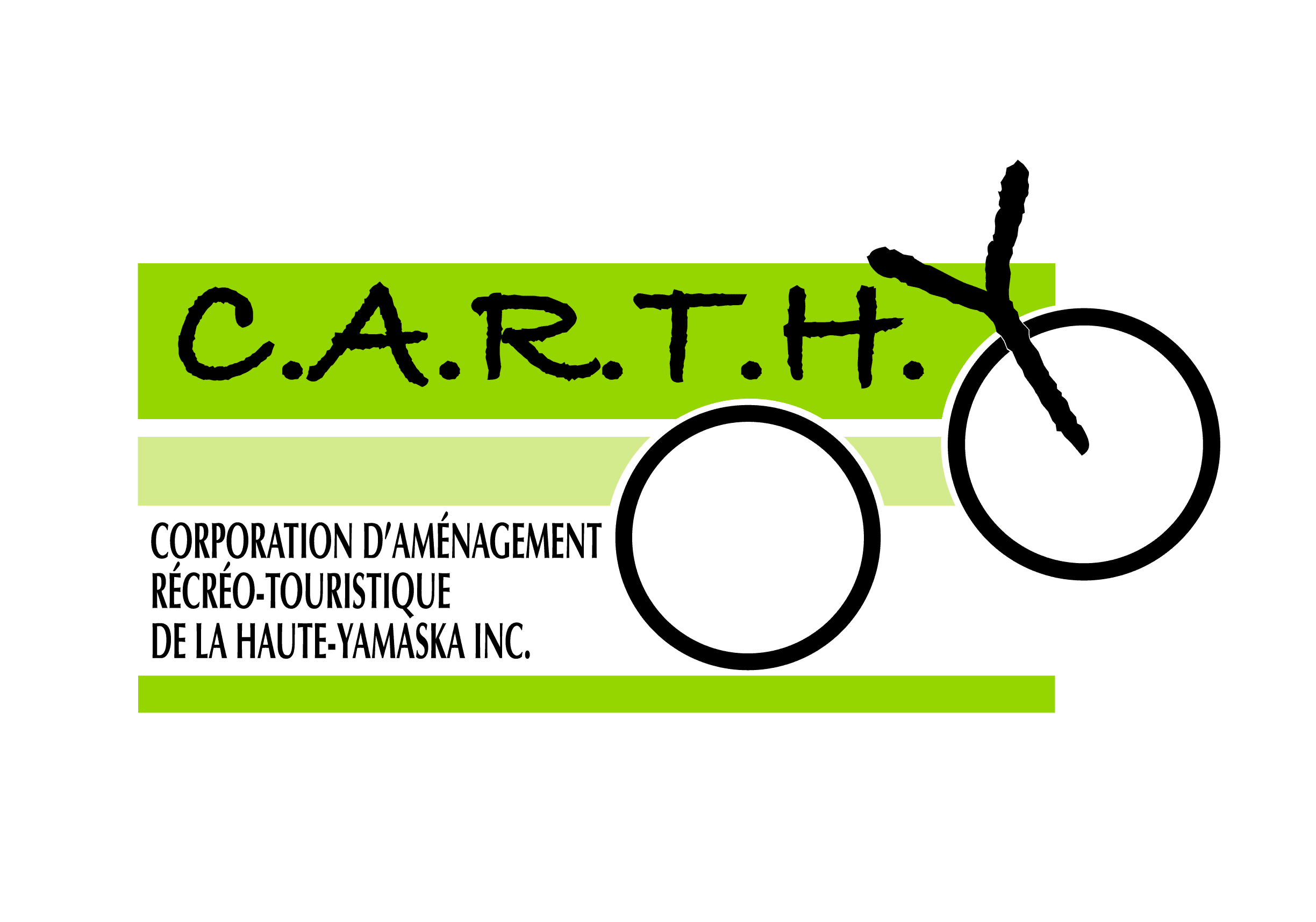 CARTHY_Logo