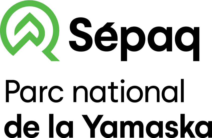 logo_sepaq_R85G186B71_typo_noir-YAM